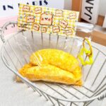 6【튀김 시리즈】모방 식품 스퀴시 슬라임, 식품급 실리콘 소재로 수제 제작한 안전 무독한 스트레스 해소 장난감입니다. 손 근육 단련하고 정신적 스트레스를 완화해 드릴 뿐만 아니라 세탁 가능하며, 40000원 구매 시 무료 배송해 드립니다.