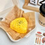 6【튀김 시리즈】모방 식품 스퀴시 슬라임, 식품급 실리콘 소재로 수제 제작한 안전 무독한 스트레스 해소 장난감입니다. 손 근육 단련하고 정신적 스트레스를 완화해 드릴 뿐만 아니라 세탁 가능하며, 40000원 구매 시 무료 배송해 드립니다.