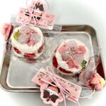 1【복숭아 시리즈】모방 식품 스퀴시 슬라임, 식품급 실리콘 소재로 수제 제작한 안전 무독한 스트레스 해소 장난감입니다. 손 근육 단련하고 정신적 스트레스를 완화해 드릴 뿐만 아니라 세탁 가능하며, 40000원 구매 시 무료 배송해 드립니다.