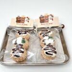 2【코코넛 시리즈】모방 식품 스퀴시 슬라임, 식품급 실리콘 소재로 수제 제작한 안전 무독한 스트레스 해소 장난감입니다. 손 근육 단련하고 정신적 스트레스를 완화해 드릴 뿐만 아니라 세탁 가능하며, 40000원 구매 시 무료 배송해 드립니다.