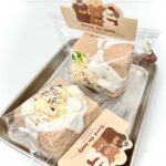 2【코코넛 시리즈】모방 식품 스퀴시 슬라임, 식품급 실리콘 소재로 수제 제작한 안전 무독한 스트레스 해소 장난감입니다. 손 근육 단련하고 정신적 스트레스를 완화해 드릴 뿐만 아니라 세탁 가능하며, 40000원 구매 시 무료 배송해 드립니다.