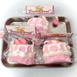 1【복숭아 시리즈】모방 식품 스퀴시 슬라임, 식품급 실리콘 소재로 수제 제작한 안전 무독한 스트레스 해소 장난감입니다. 손 근육 단련하고 정신적 스트레스를 완화해 드릴 뿐만 아니라 세탁 가능하며, 40000원 구매 시 무료 배송해 드립니다.