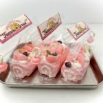 1【복숭아 시리즈】모방 식품 스퀴시 슬라임, 식품급 실리콘 소재로 수제 제작한 안전 무독한 스트레스 해소 장난감입니다. 손 근육 단련하고 정신적 스트레스를 완화해 드릴 뿐만 아니라 세탁 가능하며, 40000원 구매 시 무료 배송해 드립니다.