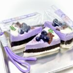 3【블루베리 시리즈】모방 식품 스퀴시 슬라임, 식품급 실리콘 소재로 수제 제작한 안전 무독한 스트레스 해소 장난감입니다. 손 근육 단련하고 정신적 스트레스를 완화해 드릴 뿐만 아니라 세탁 가능하며, 40000원 구매 시 무료 배송해 드립니다.