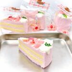 1【복숭아 시리즈】모방 식품 스퀴시 슬라임, 식품급 실리콘 소재로 수제 제작한 안전 무독한 스트레스 해소 장난감입니다. 손 근육 단련하고 정신적 스트레스를 완화해 드릴 뿐만 아니라 세탁 가능하며, 40000원 구매 시 무료 배송해 드립니다.