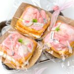 1【복숭아 시리즈】모방 식품 스퀴시 슬라임, 식품급 실리콘 소재로 수제 제작한 안전 무독한 스트레스 해소 장난감입니다. 손 근육 단련하고 정신적 스트레스를 완화해 드릴 뿐만 아니라 세탁 가능하며, 40000원 구매 시 무료 배송해 드립니다.