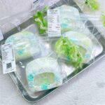 5【컷 토스트 시리즈】모방 식품 스퀴시 슬라임, 식품급 실리콘 소재로 수제 제작한 안전 무독한 스트레스 해소 장난감입니다. 손 근육 단련하고 정신적 스트레스를 완화해 드릴 뿐만 아니라 세탁 가능하며, 40000원 구매 시 무료 배송해 드립니다.