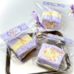 10【트리플 토스트 시리즈】모방 식품 스퀴시 슬라임, 식품급 실리콘 소재로 수제 제작한 안전 무독한 스트레스 해소 장난감입니다. 손 근육 단련하고 정신적 스트레스를 완화해 드릴 뿐만 아니라 세탁 가능하며, 40000원 구매 시 무료 배송해 드립니다.