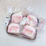 5【컷 토스트 시리즈】모방 식품 스퀴시 슬라임, 식품급 실리콘 소재로 수제 제작한 안전 무독한 스트레스 해소 장난감입니다. 손 근육 단련하고 정신적 스트레스를 완화해 드릴 뿐만 아니라 세탁 가능하며, 40000원 구매 시 무료 배송해 드립니다.