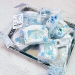 5【컷 토스트 시리즈】모방 식품 스퀴시 슬라임, 식품급 실리콘 소재로 수제 제작한 안전 무독한 스트레스 해소 장난감입니다. 손 근육 단련하고 정신적 스트레스를 완화해 드릴 뿐만 아니라 세탁 가능하며, 40000원 구매 시 무료 배송해 드립니다.