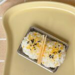 6【튀김 시리즈】모방 식품 스퀴시 슬라임, 식품급 실리콘 소재로 수제 제작한 안전 무독한 스트레스 해소 장난감입니다. 손 근육 단련하고 정신적 스트레스를 완화해 드릴 뿐만 아니라 세탁 가능하며, 40000원 구매 시 무료 배송해 드립니다.