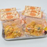 6【튀김 시리즈】모방 식품 스퀴시 슬라임, 식품급 실리콘 소재로 수제 제작한 안전 무독한 스트레스 해소 장난감입니다. 손 근육 단련하고 정신적 스트레스를 완화해 드릴 뿐만 아니라 세탁 가능하며, 40000원 구매 시 무료 배송해 드립니다.