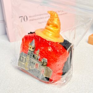 빨간색 라이트 성