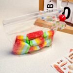 37【레인보우 풍선껌】모방 식품 스퀴시 슬라임, 식품급 실리콘 소재로 수제 제작한 안전 무독한 스트레스 해소 장난감입니다. 손 근육 단련하고 정신적 스트레스를 완화해 드릴 뿐만 아니라 세탁 가능하며, 40000원 구매 시 무료 배송해 드립니다.