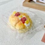 282【딸기빵】모방 식품 스퀴시 슬라임, 식품급 실리콘 소재로 수제 제작한 안전 무독한 스트레스 해소 장난감입니다. 손 근육 단련하고 정신적 스트레스를 완화해 드릴 뿐만 아니라 세탁 가능하며, 40000원 구매 시 무료 배송해 드립니다.