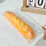 255【바게트 시리즈】모방 식품 스퀴시 슬라임, 식품급 실리콘 소재로 수제 제작한 안전 무독한 스트레스 해소 장난감입니다. 손 근육 단련하고 정신적 스트레스를 완화해 드릴 뿐만 아니라 세탁 가능하며, 40000원 구매 시 무료 배송해 드립니다.