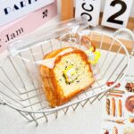 9【미니 토스트 시리즈】모방 식품 스퀴시 슬라임, 식품급 실리콘 소재로 수제 제작한 안전 무독한 스트레스 해소 장난감입니다. 손 근육 단련하고 정신적 스트레스를 완화해 드릴 뿐만 아니라 세탁 가능하며, 40000원 구매 시 무료 배송해 드립니다.