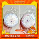 234【크림 마감 케이크 시리즈】모방 식품 스퀴시 슬라임, 식품급 실리콘 소재로 수제 제작한 안전 무독한 스트레스 해소 장난감입니다. 손 근육 단련하고 정신적 스트레스를 완화해 드릴 뿐만 아니라 세탁 가능하며, 40000원 구매 시 무료 배송해 드립니다.