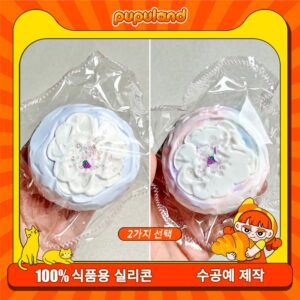 234【핸드메이드 크림 케이크 시리즈】모방 식품 스퀴시 슬라임, 식품급 실리콘 소재로 수제 제작한 안전 무독한 스트레스 해소 장난감입니다. 손 근육 단련하고 정신적 스트레스를 완화해 드릴 뿐만 아니라 세탁 가능하며, 40000원 구매 시 무료 배송해 드립니다.