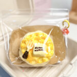 209【KUMO 와플 시리즈】모방 식품 스퀴시 슬라임, 식품급 실리콘 소재로 수제 제작한 안전 무독한 스트레스 해소 장난감입니다. 손 근육 단련하고 정신적 스트레스를 완화해 드릴 뿐만 아니라 세탁 가능하며, 40000원 구매 시 무료 배송해 드립니다.