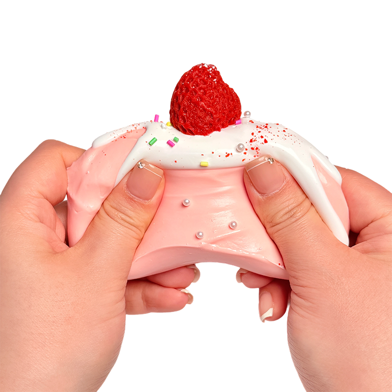 1648d216e82c827ea4e90df3faf6d0a8