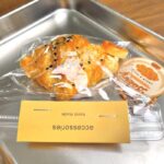 58【촉촉 수분감 시리즈】모방 식품 스퀴시 슬라임, 식품급 실리콘 소재로 수제 제작한 안전 무독한 스트레스 해소 장난감입니다. 손 근육 단련하고 정신적 스트레스를 완화해 드릴 뿐만 아니라 세탁 가능하며, 40000원 구매 시 무료 배송해 드립니다.