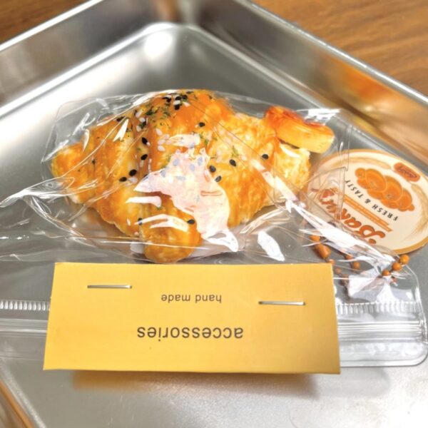 58【촉촉 수분감 시리즈】모방 식품 스퀴시 슬라임, 식품급 실리콘 소재로 수제 제작한 안전 무독한 스트레스 해소 장난감입니다. 손 근육 단련하고 정신적 스트레스를 완화해 드릴 뿐만 아니라 세탁 가능하며, 40000원 구매 시 무료 배송해 드립니다.