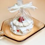 64【과일 크림 케이크 시리즈】모방 식품 스퀴시 슬라임, 식품급 실리콘 소재로 수제 제작한 안전 무독한 스트레스 해소 장난감입니다. 손 근육 단련하고 정신적 스트레스를 완화해 드릴 뿐만 아니라 세탁 가능하며, 40000원 구매 시 무료 배송해 드립니다.