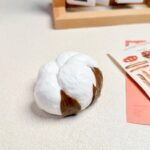 83【과일 시리즈】모방 식품 스퀴시 슬라임, 식품급 실리콘 소재로 수제 제작한 안전 무독한 스트레스 해소 장난감입니다. 손 근육 단련하고 정신적 스트레스를 완화해 드릴 뿐만 아니라 세탁 가능하며, 40000원 구매 시 무료 배송해 드립니다.