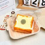 47【단층 토스트 시리】모방 식품 스퀴시 슬라임, 식품급 실리콘 소재로 수제 제작한 안전 무독한 스트레스 해소 장난감입니다. 손 근육 단련하고 정신적 스트레스를 완화해 드릴 뿐만 아니라 세탁 가능하며, 40000원 구매 시 무료 배송해 드립니다.