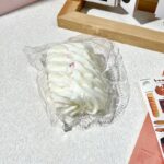 240【크림롤 시리즈】모방 식품 스퀴시 슬라임, 식품급 실리콘 소재로 수제 제작한 안전 무독한 스트레스 해소 장난감입니다. 손 근육 단련하고 정신적 스트레스를 완화해 드릴 뿐만 아니라 세탁 가능하며, 40000원 구매 시 무료 배송해 드립니다.