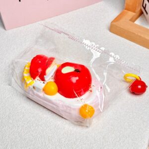 스위트 애플 시리즈 아치 토스트