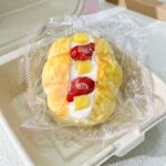 282【딸기빵】모방 식품 스퀴시 슬라임, 식품급 실리콘 소재로 수제 제작한 안전 무독한 스트레스 해소 장난감입니다. 손 근육 단련하고 정신적 스트레스를 완화해 드릴 뿐만 아니라 세탁 가능하며, 40000원 구매 시 무료 배송해 드립니다.
