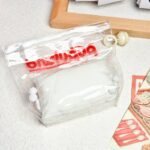 71【다운 시리즈】모방 식품 스퀴시 슬라임, 식품급 실리콘 소재로 수제 제작한 안전 무독한 스트레스 해소 장난감입니다. 손 근육 단련하고 정신적 스트레스를 완화해 드릴 뿐만 아니라 세탁 가능하며, 40000원 구매 시 무료 배송해 드립니다.