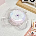 234【크림 마감 케이크 시리즈】모방 식품 스퀴시 슬라임, 식품급 실리콘 소재로 수제 제작한 안전 무독한 스트레스 해소 장난감입니다. 손 근육 단련하고 정신적 스트레스를 완화해 드릴 뿐만 아니라 세탁 가능하며, 40000원 구매 시 무료 배송해 드립니다.