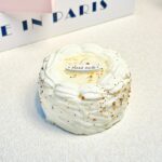 102【계화 크리스탈 케이크】모방 식품 스퀴시 슬라임, 식품급 실리콘 소재로 수제 제작한 안전 무독한 스트레스 해소 장난감입니다. 손 근육 단련하고 정신적 스트레스를 완화해 드릴 뿐만 아니라 세탁 가능하며, 40000원 구매 시 무료 배송해 드립니다.