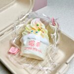 236【오렌지 루키 시리즈】모방 식품 스퀴시 슬라임, 식품급 실리콘 소재로 수제 제작한 안전 무독한 스트레스 해소 장난감입니다. 손 근육 단련하고 정신적 스트레스를 완화해 드릴 뿐만 아니라 세탁 가능하며, 40000원 구매 시 무료 배송해 드립니다.