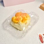 189【꽈배기 찢빵】모방 식품 스퀴시 슬라임, 식품급 실리콘 소재로 수제 제작한 안전 무독한 스트레스 해소 장난감입니다. 손 근육 단련하고 정신적 스트레스를 완화해 드릴 뿐만 아니라 세탁 가능하며, 40000원 구매 시 무료 배송해 드립니다.