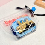 75【해리 포터 시리즈】모방 식품 스퀴시 슬라임, 식품급 실리콘 소재로 수제 제작한 안전 무독한 스트레스 해소 장난감입니다. 손 근육 단련하고 정신적 스트레스를 완화해 드릴 뿐만 아니라 세탁 가능하며, 40000원 구매 시 무료 배송해 드립니다.