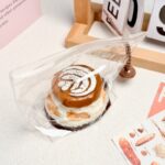 149【마블 시리즈】모방 식품 스퀴시 슬라임, 식품급 실리콘 소재로 수제 제작한 안전 무독한 스트레스 해소 장난감입니다. 손 근육 단련하고 정신적 스트레스를 완화해 드릴 뿐만 아니라 세탁 가능하며, 40000원 구매 시 무료 배송해 드립니다.