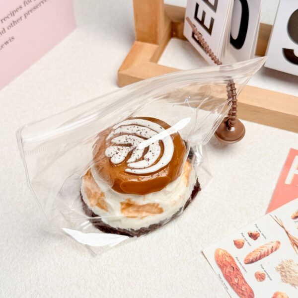 149【마블 시리즈】모방 식품 스퀴시 슬라임, 식품급 실리콘 소재로 수제 제작한 안전 무독한 스트레스 해소 장난감입니다. 손 근육 단련하고 정신적 스트레스를 완화해 드릴 뿐만 아니라 세탁 가능하며, 40000원 구매 시 무료 배송해 드립니다.