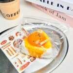 49【노른자 주먹밥】모방 식품 스퀴시 슬라임, 식품급 실리콘 소재로 수제 제작한 안전 무독한 스트레스 해소 장난감입니다. 손 근육 단련하고 정신적 스트레스를 완화해 드릴 뿐만 아니라 세탁 가능하며, 40000원 구매 시 무료 배송해 드립니다.