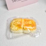 193【스마일 더블 브레드】모방 식품 스퀴시 슬라임, 식품급 실리콘 소재로 수제 제작한 안전 무독한 스트레스 해소 장난감입니다. 손 근육 단련하고 정신적 스트레스를 완화해 드릴 뿐만 아니라 세탁 가능하며, 40000원 구매 시 무료 배송해 드립니다.