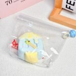 79【아이스크림 시리즈】모방 식품 스퀴시 슬라임, 식품급 실리콘 소재로 수제 제작한 안전 무독한 스트레스 해소 장난감입니다. 손 근육 단련하고 정신적 스트레스를 완화해 드릴 뿐만 아니라 세탁 가능하며, 40000원 구매 시 무료 배송해 드립니다.