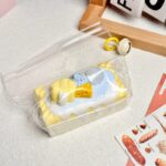 134【밀크솔트 치즈 시리즈】모방 식품 스퀴시 슬라임, 식품급 실리콘 소재로 수제 제작한 안전 무독한 스트레스 해소 장난감입니다. 손 근육 단련하고 정신적 스트레스를 완화해 드릴 뿐만 아니라 세탁 가능하며, 40000원 구매 시 무료 배송해 드립니다.