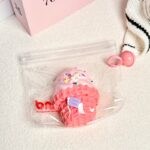 127【아이스크림 시리즈】모방 식품 스퀴시 슬라임, 식품급 실리콘 소재로 수제 제작한 안전 무독한 스트레스 해소 장난감입니다. 손 근육 단련하고 정신적 스트레스를 완화해 드릴 뿐만 아니라 세탁 가능하며, 40000원 구매 시 무료 배송해 드립니다.