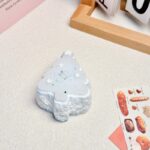 133【아이스키 시리즈】모방 식품 스퀴시 슬라임, 식품급 실리콘 소재로 수제 제작한 안전 무독한 스트레스 해소 장난감입니다. 손 근육 단련하고 정신적 스트레스를 완화해 드릴 뿐만 아니라 세탁 가능하며, 40000원 구매 시 무료 배송해 드립니다.