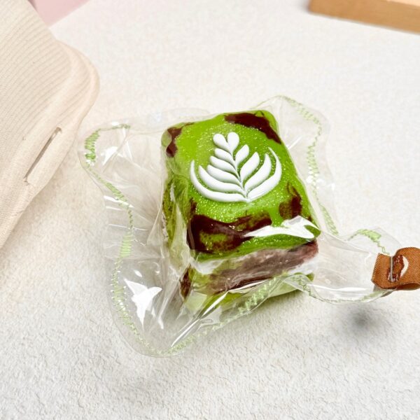 149【마블 시리즈】모방 식품 스퀴시 슬라임, 식품급 실리콘 소재로 수제 제작한 안전 무독한 스트레스 해소 장난감입니다. 손 근육 단련하고 정신적 스트레스를 완화해 드릴 뿐만 아니라 세탁 가능하며, 40000원 구매 시 무료 배송해 드립니다.