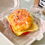 294【치킨갈비 햄버거】모방 식품 스퀴시 슬라임, 식품급 실리콘 소재로 수제 제작한 안전 무독한 스트레스 해소 장난감입니다. 손 근육 단련하고 정신적 스트레스를 완화해 드릴 뿐만 아니라 세탁 가능하며, 40000원 구매 시 무료 배송해 드립니다.