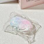 241【블러 브레드 시리즈】모방 식품 스퀴시 슬라임, 식품급 실리콘 소재로 수제 제작한 안전 무독한 스트레스 해소 장난감입니다. 손 근육 단련하고 정신적 스트레스를 완화해 드릴 뿐만 아니라 세탁 가능하며, 40000원 구매 시 무료 배송해 드립니다.